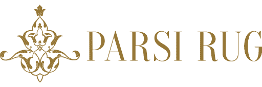 Parsirug Logo