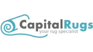 Capital Rugs