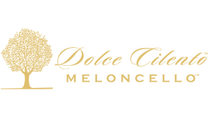 Dolce Cilento