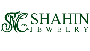 Shahin Jewelry