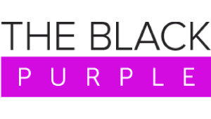 TheBlackPurple