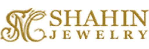 Shahinjewelry Logo